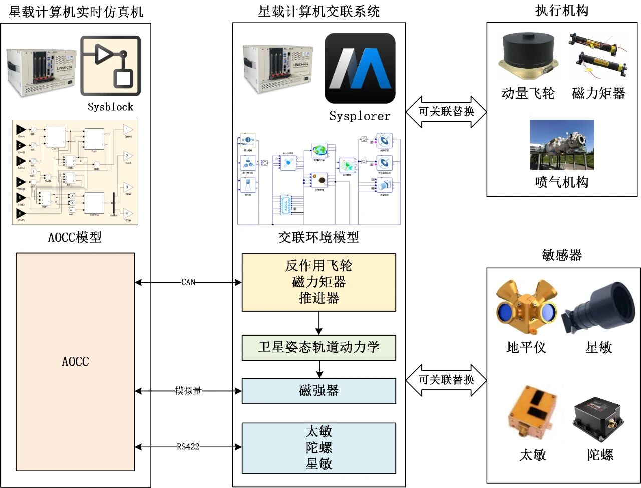 微信图片_2025-12-09_092605_730.jpg 微信图片_2025-12-09_092605_730.jpg