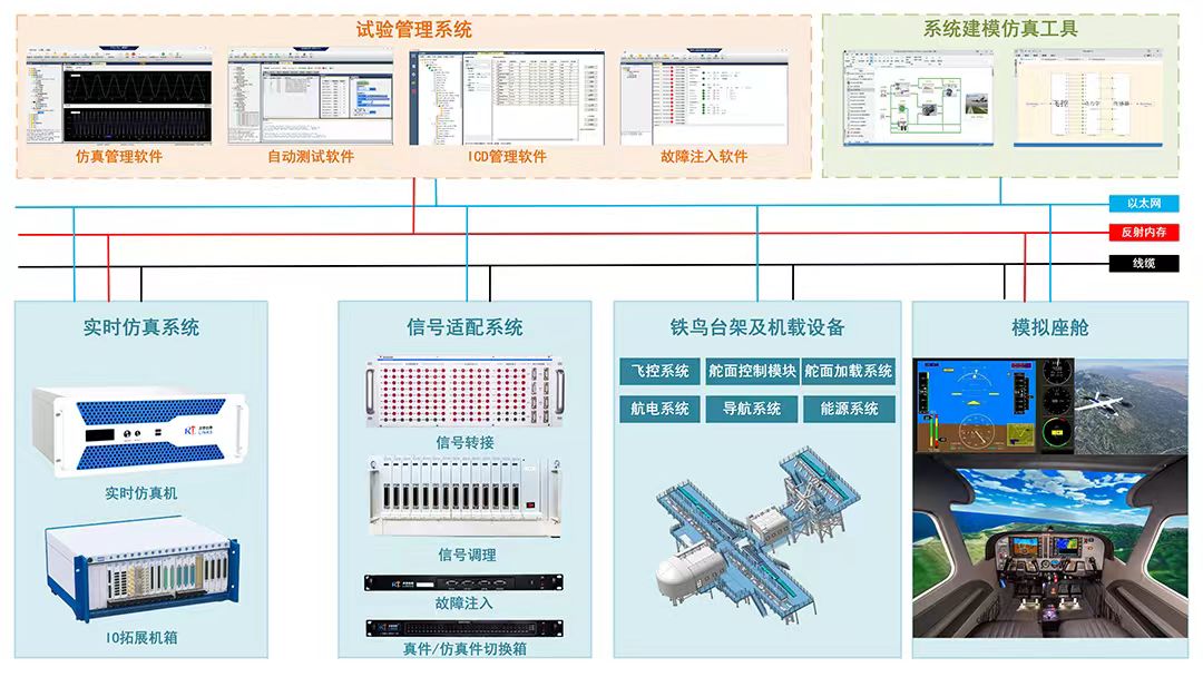 微信图片_20260327145701_98_200.jpg