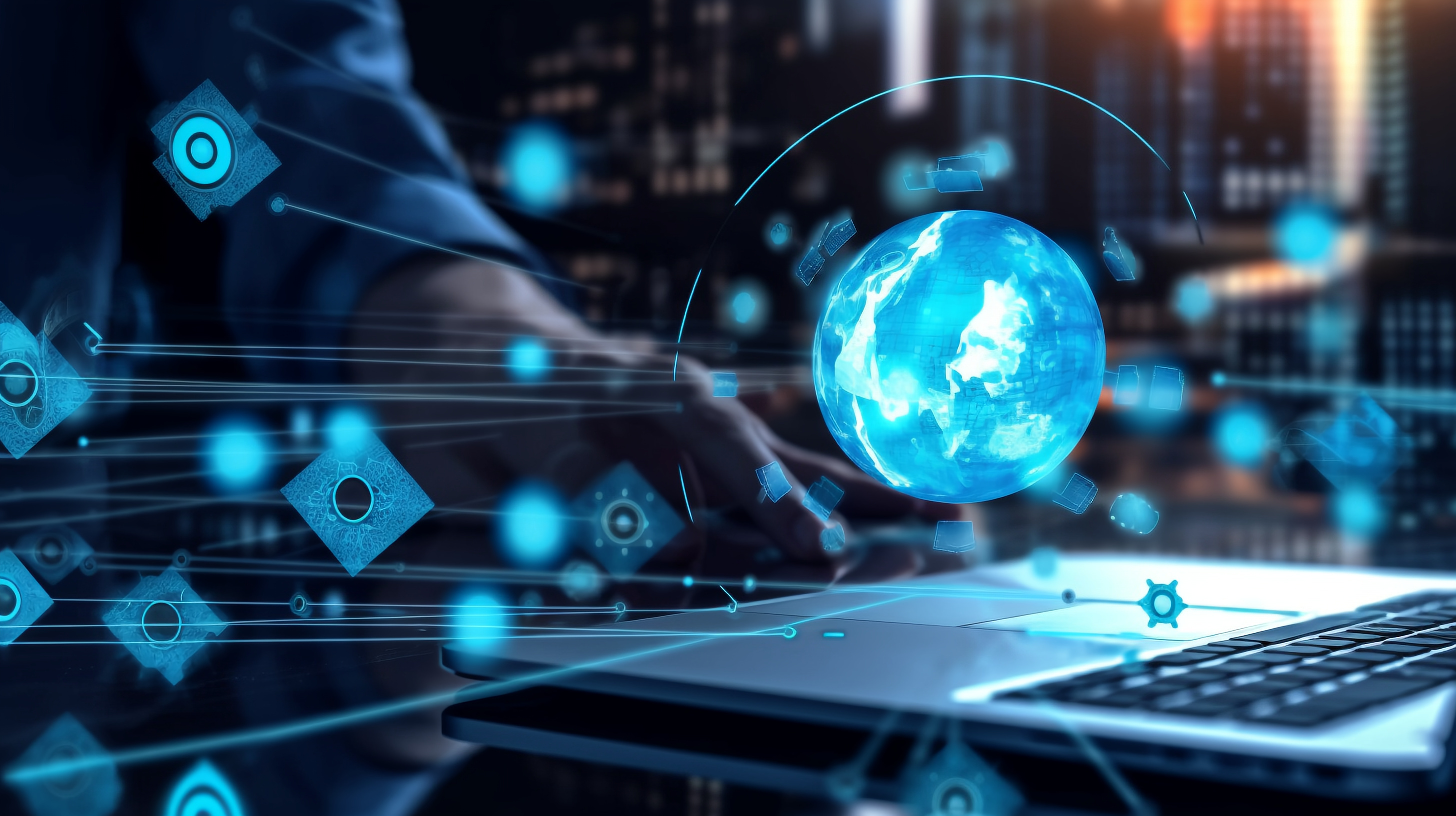 国产化自动化测试软件TestBench 3.2.0 发布：赋能嵌入式软件测试，效率与创新双核驱动